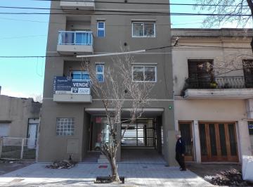 Departamento de 2 ambientes, La Plata · Departamento en Alquiler