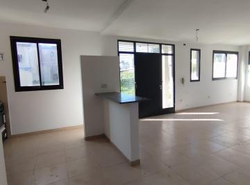 Departamento de 5 ambientes, La Plata · Duplex en Venta - Gonnet