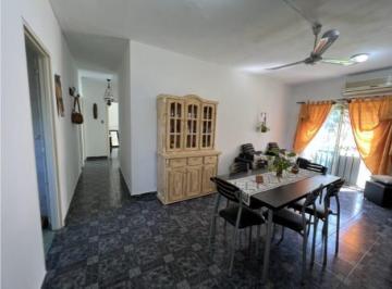 Departamento · 74m² · 4 Ambientes · Departamento en Wilde