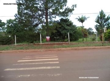 Terreno · 346m² · (V111) Itaembé Miní