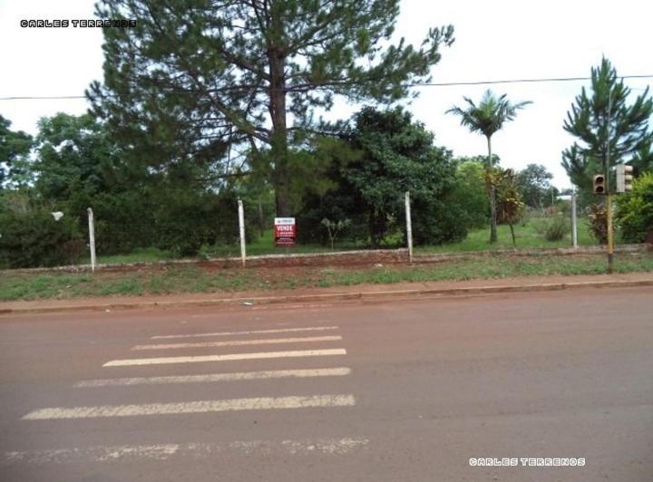 Terreno · 346m²