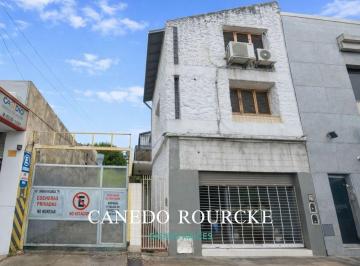 Departamento · 70m² · 3 Ambientes · Departamento en Venta - Monte Grande