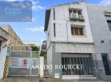 Departamento · 70m² · 3 Ambientes · Departamento en Venta en Monte Grande