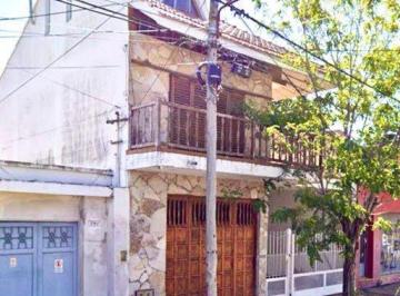 Casa de 5 ambientes, Berazategui · Casa en Berazategui