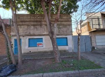 Casa · 90m² · 4 Ambientes · 3 Cocheras · Venta Casa 3 Ambientes - Quilmes