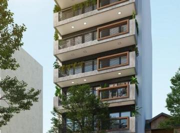 Departamento · 71m² · 3 Ambientes · Departamento en Venta en Villa Urquiza, Capital Federal, Buenos Aires
