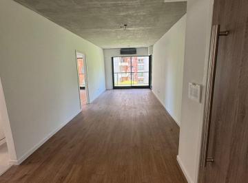 Departamento de 3 ambientes, Belgrano · Departamento Nuevo 2 Dorm y Terraza
