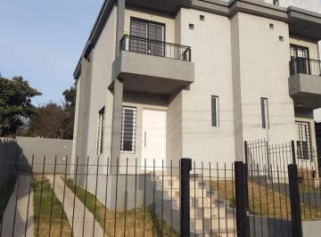 Foto · Venta Duplex Carlos Paz Apto Bancor 2 Dorm.