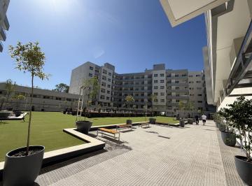 RRA-RR1-1393_2 · Departamento 2 Ambientes en Venta - Canning