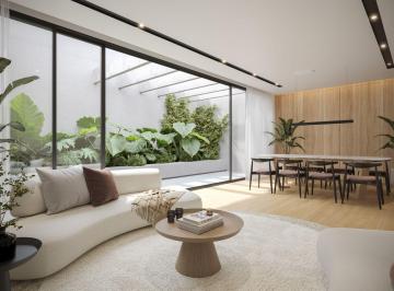 MSB-MS4-7825_2 · Departamento Monoambiente. | Vidal 2986