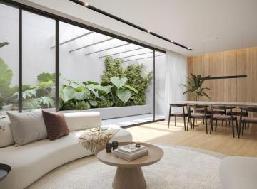 Departamento · 30m² · 1 Ambiente · Venta de Departamento Monoambiente en Belgrano, Capital Federal