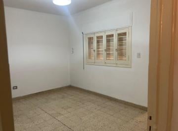 Departamento de 7 ambientes, Ciudad de Mendoza · Inprogroup Alquila Departamento