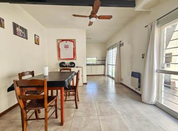 portada · Venta. Dúplex de Dos Dorm. en Tierra Nueva, Fisherton
