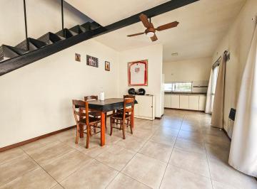 portada · Venta. Dúplex de Dos Dorm. y Dos Baños en Tierra Nueva, Fisherton.