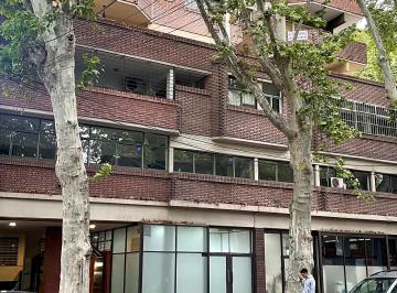 Departamento de 4 ambientes, Ciudad de Mendoza · Venta de Departamento en Centro de Mendoza