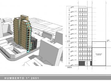 Terreno · 3217m² · Venta de Lote en San Cristobal