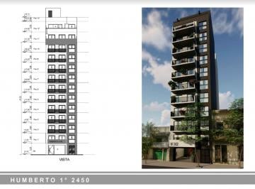 Terreno · 3351m² · Venta de Lote en San Cristobal