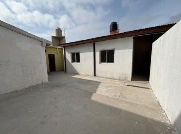 PH · 65m² · 4 Ambientes · PH 3 Ambientes Mas Dependencia/deposito con Gran Patio a Estrenar Sin Expensas
