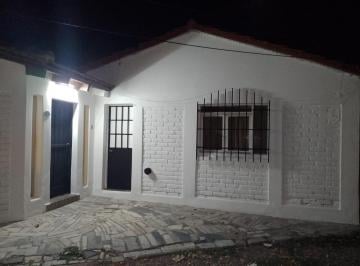 Departamento de 2 ambientes, Guaymallén · Venta Departamento Más Monoambiente San Jose