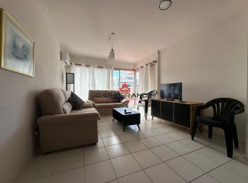 Departamento · 69m² · 4 Ambientes · 1 Cochera · Apto en La Pastora, 3 Dorm. con Terraza