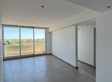 Departamento de 2 ambientes, Granadero Baigorria · Av San Martin 1350