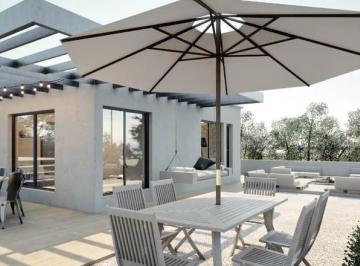 Departamento de 3 ambientes, Godoy Cruz · Venta de Departamendo Pozo en Godoy Cruz