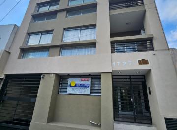Departamento de 2 ambientes, Lomas de Zamora · Departamento 2 Ambientes. Banfield Este.