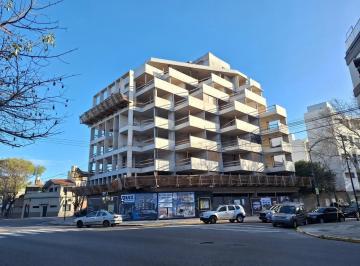1 · Venta de Departamento de 1 Ambiente en Agronomía