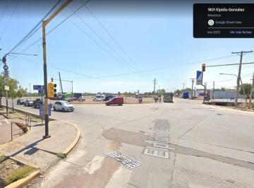 Terreno , Guaymallén · Morro Inmobiliaria / Vende Lotes en Carril Urquiza y Elpidio González