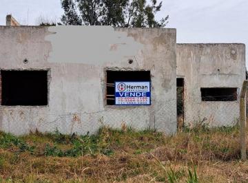 Terreno · 70m² · 3 Ambientes · Terreno - City Bell