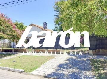 IBN-IBN-959_2 · Lote. | Lamadrid Al 1200
