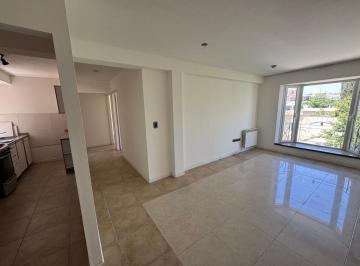 AVX-AVX-134_20 · Departamento 2 Dorm.. | Vicente Gil Al 300