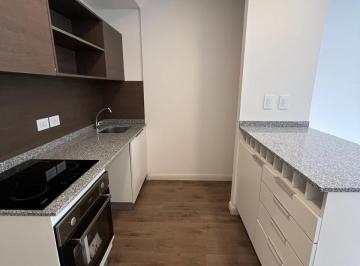 Departamento de 1 ambiente, Belgrano · Excel Mono, Piso Alto con Balcón. Excel Equipamiento, Luminoso. Virrey Arredondo, a Mtrs de Cabildo