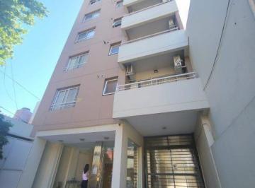 Departamento de 2 ambientes, Lanús · Impecable Dos Ambientes!