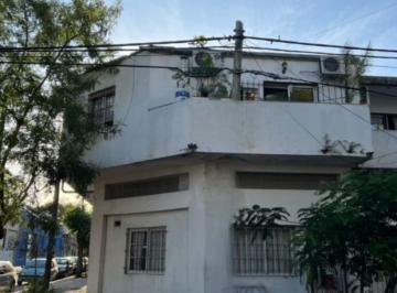 Departamento · 36m² · 2 Ambientes · Departamento de 2 Ambientes en Venta