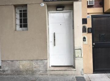 Edificio · 200m² · Complejo de 7 Departamentos en Venta en Block