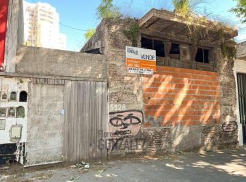 MPI-MPI-4827_2 · Venta de Lote en Mataderos