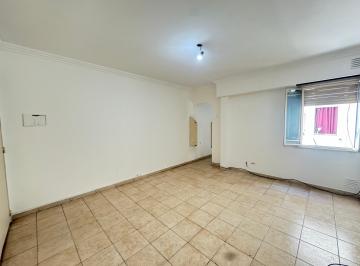 Departamento de 2 ambientes, Lanús · Departamento de 2 Ambientes