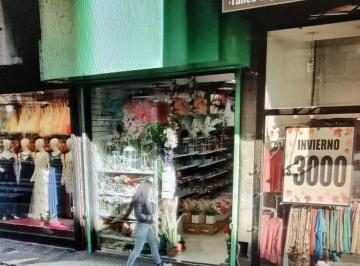 Local comercial , Once · Venta Local en Once