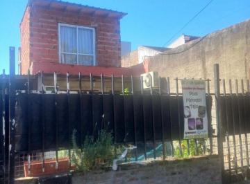 DVL-DVL-435_2 · Venta - 6 Ambientes - Ituzaingo