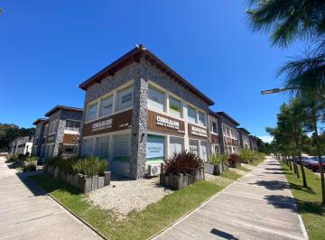 Local comercial · 200m² · Local en Alquiler Anual en Costa Esmeralda