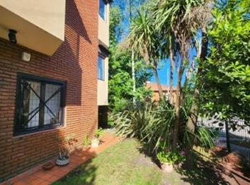 Imagen1 · Casa en Venta en Mar del Plata