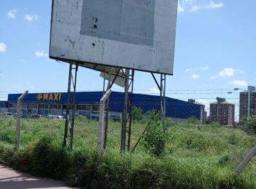 Terreno , Quilmes · Alquiler Lote de 400 m², Av Mitre Entre Esquel y Av Varela, Ezpeleta