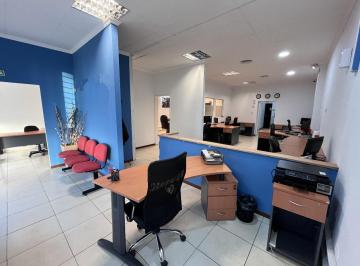 Local comercial · 100m² · 1 Ambiente · Local Cerro de Las Rosas