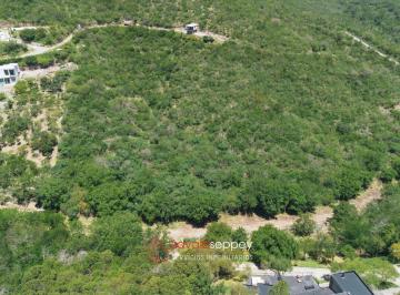 Terreno · 5500m² · Corral de Barrancas - Increible Lote - Recibo Auto, Lote, Posibilidad de Financiar