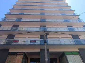 Departamento · 57m² · 3 Ambientes · 1 Cochera · Departamento 3 Amb C/cochera Cubierta, ubicación Optima! a m del Mar.
