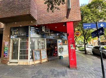 Local comercial · 45m² · 2 Ambientes · Venta Importante Esquina Nueva Cba