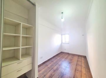 Departamento · 45m² · 3 Ambientes · Venta Departamento 3 Amb 51 m² Balcon Valentin Alsina Lanus