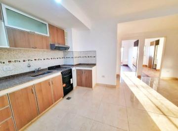 Departamento · 46m² · 3 Ambientes · Venta Departamento 3 Amb 51 m² Balcon Valentin Alsina Lanus