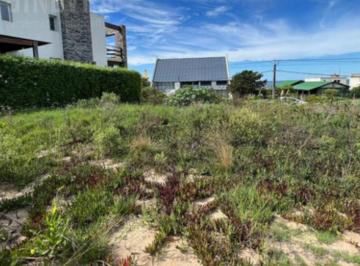 Terreno · 1092m² · Terreno en Venta en Altos de Montoya, La Barra